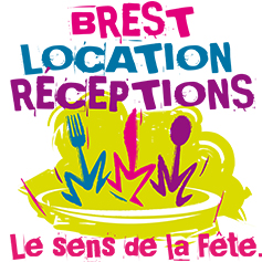 BREST LOCATION RECEPTIONS